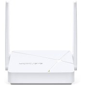 Resim TP-Link MR20 750Mbps Wireless Dual Band Router TP-LINK