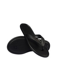 Resim Havaianas Puffed Up Kadın Parmak Arası Terlik 4150258 4150258 0090 Siyah 