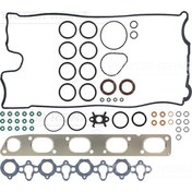 Resim MOTOR UST TAKIM CONTASI MASTER II LAGUNA II 2,2DCI MASTER III TRAFIC II MOVANO VIVARO 2,5DCI (G9U G9 