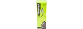 Resim Summit Çadır Kurulum Seti Tent Accessories Set Assorted 