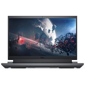 Resim G15 5530 i7 13650HX 8GB 512GB SSD RTX3050/6GB 120HZ 15.6'' FHD W11P G55302401005H & PER4 Çanta DELL