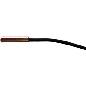 Resim Efe Kuluçka Kuluçka Makinesi Ful Kontrol Termostat 