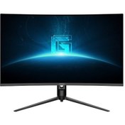 Resim MSI G32CQ5P 31.5" 1 MS 170 Hz Adaptive Sync WQHD Curved VA LED Monitör 