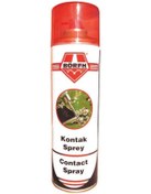 Resim Börfh Kontak Sprey 500Ml 