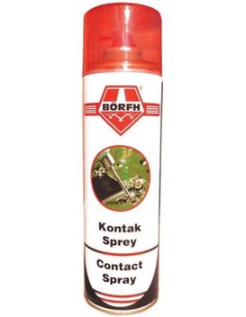 Suntek Doldurulabilir Taşınabilir Mini Parfüm Sprey Mor