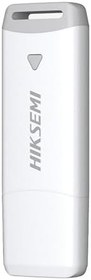 Resim HIKSEMI HS-USB-M220P 128G U3 Flash Bellek 