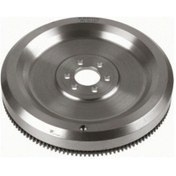 Resim Golf6 Jetta Caddy Volan 10- [Bsg] [038105269D] 
