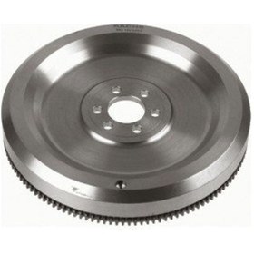 Resim Golf6 Jetta Caddy Volan 10- [Bsg] [038105269D] 