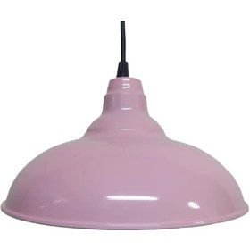 Resim Mylights Moder Spor Tekli Sarkıt Avize Cocuk Odası Genc Odası A 