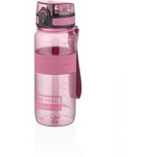 Resim Vagonlife Uzspace 5029 650ml Pembe Tritan Matara 