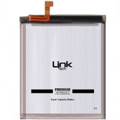 Resim LinkTech Samsung Galaxy Note 10 N970 Premium Batarya 3500 mAh 