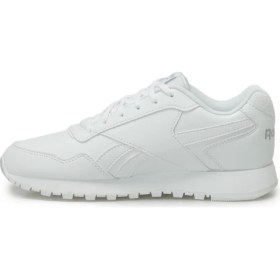 Resim Reebok Glıde Beyaz Erkek Çocuk Sneaker 