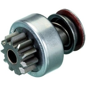 Resim Form Metal 52893 Man 10 Kanal 11 Diş Marş Dişlisi 
