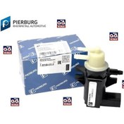 Resim Pıerburg Elektrovana 702184010 Golf-ıv Passat A4 Octavıa 1.9tdi Lt35 2.5-2.8tdi KNO-PIERBURG-702184010 