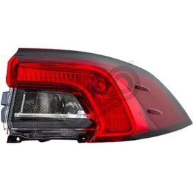 Resim Toyota Corolla Stop Lambasi Sag 2019-2020 Ulo 1187002 