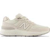 Resim New Balance WW880TB6 Kadın Koşu Ayakkabısı WW880TB6 Bej 