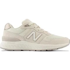 Resim New Balance WW880TB6 Kadın Koşu Ayakkabısı WW880TB6 Bej 