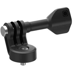 Resim QUADLOCK 360 AKSİYON KAMERA ADAPTÖRÜ 