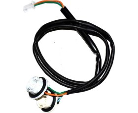 Resim 150Zc Ön Sinyal Kablosu Orj 