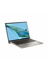 Resim ASUS Zenbook S 13 OLED i7-1355U 16GB 1TB SSD 2.8K 13.3" 60hz Windows 11 Home UX5304VA-NQ020W 