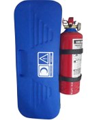 Resim Genel Markalar TRAFİK VE İLK YARDIM SETİ 