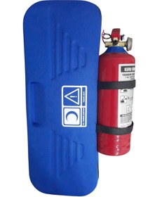 Resim Genel Markalar TRAFİK VE İLK YARDIM SETİ 