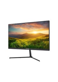 Resim Ezcool 21,5 Ezcool Corp EZ22 5ms 100HZ HDMI VGA 