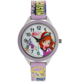 Resim Winx 15307 Çocuk Kol Saati 