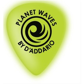 Resim Planetwaves 1ccg6-10 10 Std - Cel - Glo - Heavy Pena Abd 