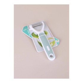 Resim Marsilyan Lazer Kesim Sapan SOYACAKRT501 (72) 