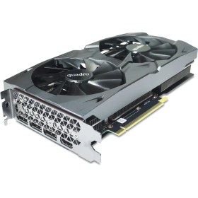 Resim Quadro 12GB Nvidia RTX3060 12GD6 Gddr6 192BIT HDMI 3x Displayport 