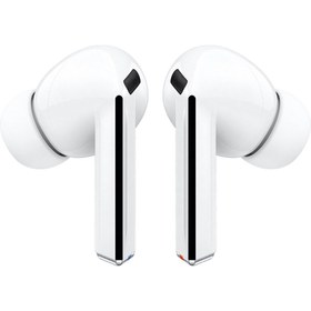 Resim SAMSUNG Galaxy Buds 3 Pro Bluetooth Kulaklık | TR Garanti 