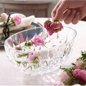 Resim Paşabahçe 68236 1113037 Lavınıa Gondol Hk.Dk. 