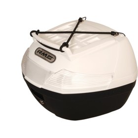 Resim RMS R35 PICK UP BEYAZ ÇANTA 