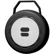 Resim Yuntech01 Taşınabilir Led Kamp Lambası - 10 Metre Işık Şeritli, Su Geçirmez, Hızlı Şarj, 2000mah Pil, Çok Amaçlı Kullanım Siyah 