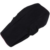 Resim Suntek Sürücü Kurtarma 8000 Su Geçirmez Vinç Toz Kapağı 