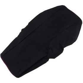 Resim Suntek Sürücü Kurtarma 8000 Su Geçirmez Vinç Toz Kapağı 