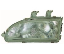 Resim Far Sol Civic 1992-1995 33150-SR3-B01