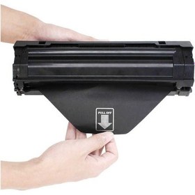 Resim Samsung Scx-3405W/Scx-3405Fw Çipli Mlt-D101 Uyumlu Toner /Wb/D101 