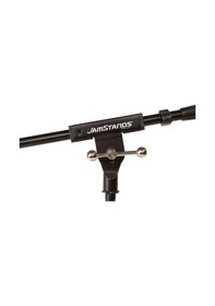 Resim Ultimate Support By Jamstands Js-kd50 Kick Drum Guitar Stand 
