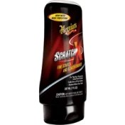 Resim ScratchX İnce Çizik ve Leke Giderici 