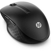 Resim HP 3B4Q2AA Bluetooth ve Wireless Mouse 
