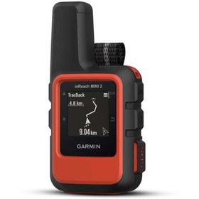 Resim Garmin İnreach Mini 2 El Tipi Gps 
