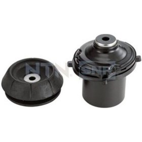 Resim On Amortısor Ust Takozu+kovanlı Rulmanı Opel Astra G / Corsa C / Vectra B/merıva A/zafıra A 344523 344525 312510 