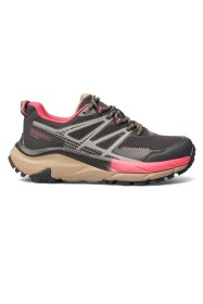 Resim hummel Rhone 900774-1100 Kadın Outdoor Ayakkabı 