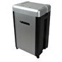 Resim Mapishredder S45 Evrak İmha Makinesi 