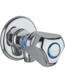 Resim Klasik Taharet Musluğu (17469) 