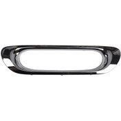 Resim Mufunye Bmw Mini F55 F56 F57 2013 - 2016 İçin Arka Sis Lambası Kapağı Döşeme Değişimi, 51127365737 