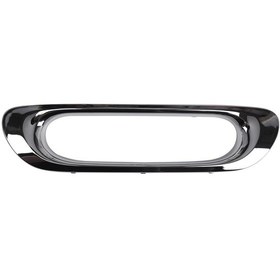 Resim Mufunye Bmw Mini F55 F56 F57 2013 - 2016 İçin Arka Sis Lambası Kapağı Döşeme Değişimi, 51127365737 