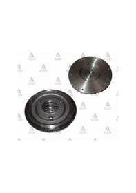 Resim Volan Accent / Getz 95-02 / 1.5 23200-26001 